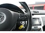 Volkswagen Passat 1.8 TSI Highline