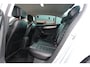 Volkswagen Passat 1.8 TSI Highline