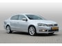 Volkswagen Passat 1.8 TSI Highline