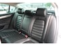 Volkswagen Passat 1.8 TSI Highline