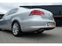 Volkswagen Passat 1.8 TSI Highline