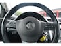 Volkswagen Passat 1.8 TSI Highline