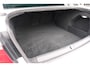 Volkswagen Passat 1.8 TSI Highline