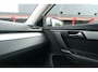 Volkswagen Passat 1.8 TSI Highline