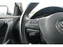 Volkswagen Passat 1.8 TSI Highline