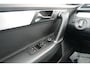 Volkswagen Passat 1.8 TSI Highline