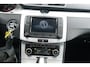 Volkswagen Passat 1.8 TSI Highline