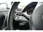 Volkswagen Passat 1.8 TSI Highline