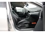 Volkswagen Passat 1.8 TSI Highline
