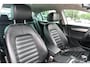 Volkswagen Passat 1.8 TSI Highline