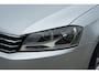 Volkswagen Passat 1.8 TSI Highline