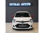 Renault Twingo 1.2 16V Collection | AIRCO | NAP | ELEK. RAMEN | APK