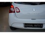 Renault Twingo 1.2 16V Collection | AIRCO | NAP | ELEK. RAMEN | APK