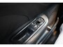 Renault Twingo 1.2 16V Collection | AIRCO | NAP | ELEK. RAMEN | APK
