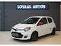 Renault Twingo 1.2 16V Collection | AIRCO | NAP | ELEK. RAMEN | APK