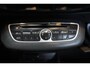 Renault Twingo 1.2 16V Collection | AIRCO | NAP | ELEK. RAMEN | APK