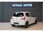Renault Twingo 1.2 16V Collection | AIRCO | NAP | ELEK. RAMEN | APK