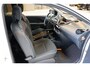 Renault Twingo 1.2 16V Collection | AIRCO | NAP | ELEK. RAMEN | APK