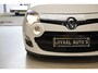 Renault Twingo 1.2 16V Collection | AIRCO | NAP | ELEK. RAMEN | APK