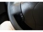 Renault Twingo 1.2 16V Collection | AIRCO | NAP | ELEK. RAMEN | APK