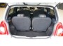 Renault Twingo 1.2 16V Collection | AIRCO | NAP | ELEK. RAMEN | APK