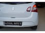 Renault Twingo 1.2 16V Collection | AIRCO | NAP | ELEK. RAMEN | APK