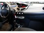 Renault Twingo 1.2 16V Collection | AIRCO | NAP | ELEK. RAMEN | APK
