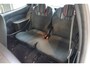 Renault Twingo 1.2 16V Collection | AIRCO | NAP | ELEK. RAMEN | APK