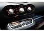 Renault Twingo 1.2 16V Collection | AIRCO | NAP | ELEK. RAMEN | APK