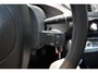 Renault Twingo 1.2 16V Collection | AIRCO | NAP | ELEK. RAMEN | APK