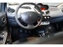 Renault Twingo 1.2 16V Collection | AIRCO | NAP | ELEK. RAMEN | APK