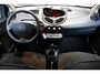 Renault Twingo 1.2 16V Collection | AIRCO | NAP | ELEK. RAMEN | APK