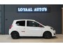 Renault Twingo 1.2 16V Collection | AIRCO | NAP | ELEK. RAMEN | APK