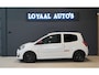 Renault Twingo 1.2 16V Collection | AIRCO | NAP | ELEK. RAMEN | APK