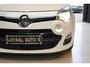Renault Twingo 1.2 16V Collection | AIRCO | NAP | ELEK. RAMEN | APK