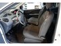 Renault Twingo 1.2 16V Collection | AIRCO | NAP | ELEK. RAMEN | APK