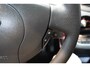 Renault Twingo 1.2 16V Collection | AIRCO | NAP | ELEK. RAMEN | APK