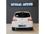 Renault Twingo 1.2 16V Collection | AIRCO | NAP | ELEK. RAMEN | APK