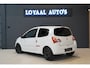 Renault Twingo 1.2 16V Collection | AIRCO | NAP | ELEK. RAMEN | APK