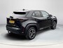 Toyota Yaris Cross 1.5 Hybrid Executive | Trekhaak | Navigatie | CarPlay