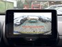 Toyota Yaris Cross 1.5 Hybrid Executive | Trekhaak | Navigatie | CarPlay