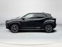 Toyota Yaris Cross 1.5 Hybrid Executive | Trekhaak | Navigatie | CarPlay