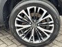 Toyota Yaris Cross 1.5 Hybrid Executive | Trekhaak | Navigatie | CarPlay