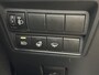 Toyota Yaris Cross 1.5 Hybrid Executive | Trekhaak | Navigatie | CarPlay