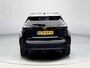 Toyota Yaris Cross 1.5 Hybrid Executive | Trekhaak | Navigatie | CarPlay