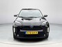Toyota Yaris Cross 1.5 Hybrid Executive | Trekhaak | Navigatie | CarPlay