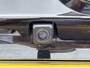 Toyota Yaris Cross 1.5 Hybrid Executive | Trekhaak | Navigatie | CarPlay