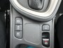 Toyota Yaris Cross 1.5 Hybrid Executive | Trekhaak | Navigatie | CarPlay