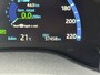 Toyota Yaris Cross 1.5 Hybrid Executive | Trekhaak | Navigatie | CarPlay