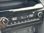 Toyota Yaris Cross 1.5 Hybrid Executive | Trekhaak | Navigatie | CarPlay